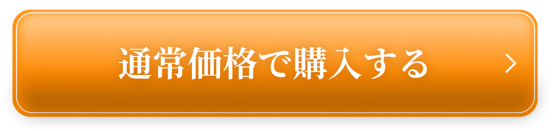 通常価格で購入する