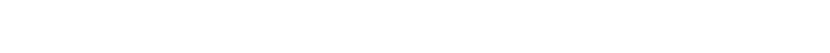 保証内容、変更、解約について