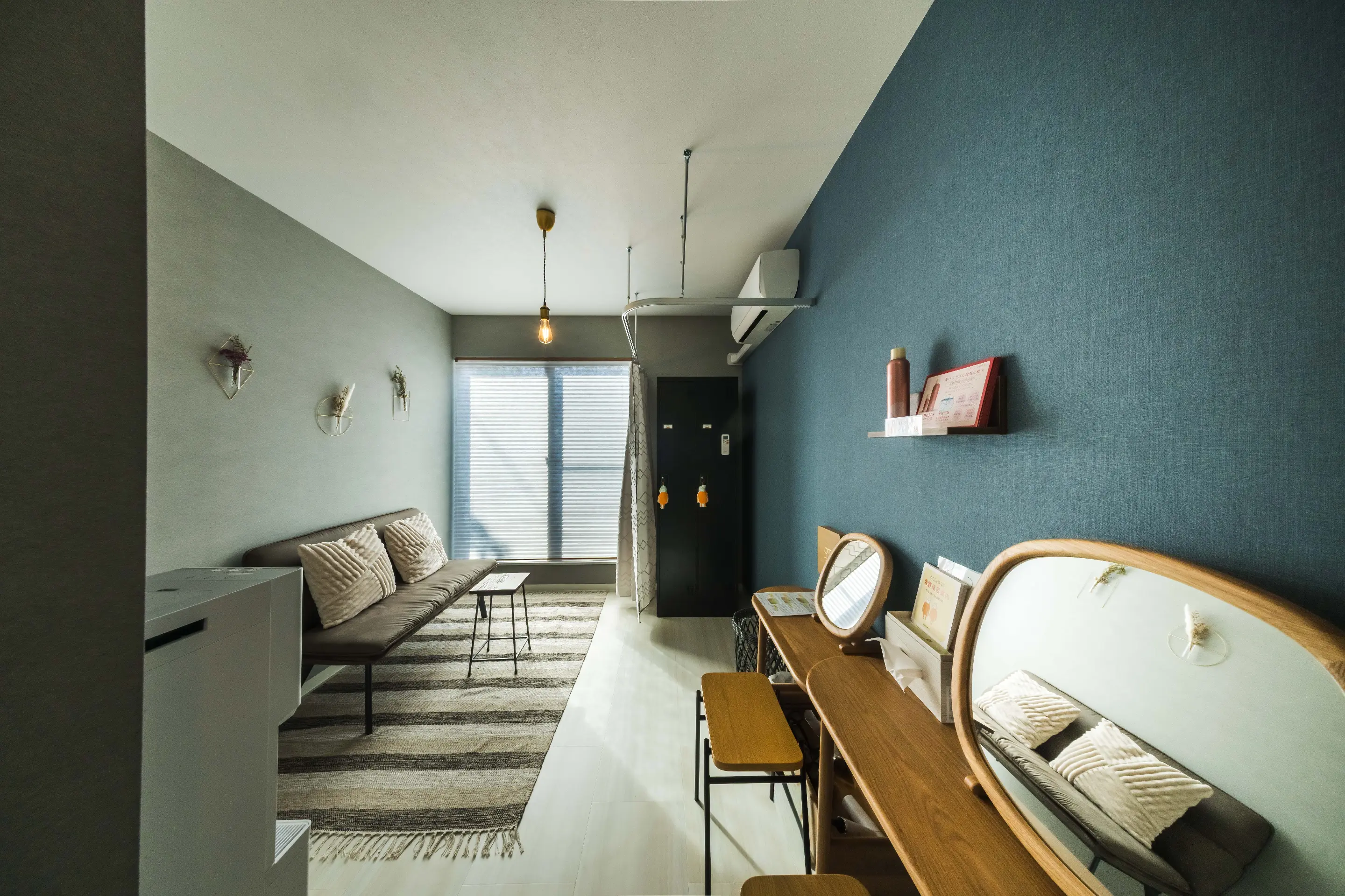 京都美山の発酵人間